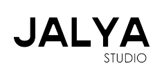 Jalya Studio - Agence marketing digitale web - Saint-quentin-en-yvelines-Montigny-le-bretonneux