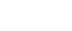 Logo-Jalya-studio